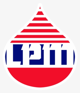 Miller, Inc - Graphic Design