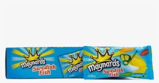 Maynards Candy