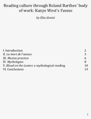 Pdf - Nhat Ky Thi Cong