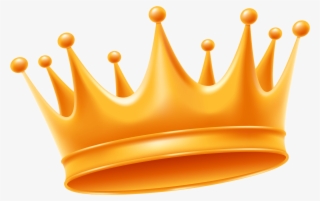 Download - Tiara