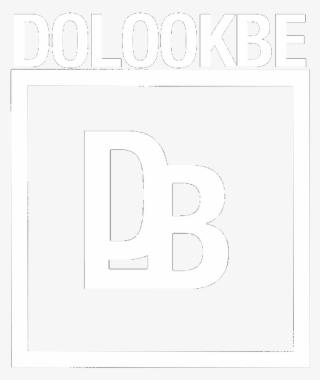 Yeezus Download Itunes Ready Version Exclusively On - Parallel