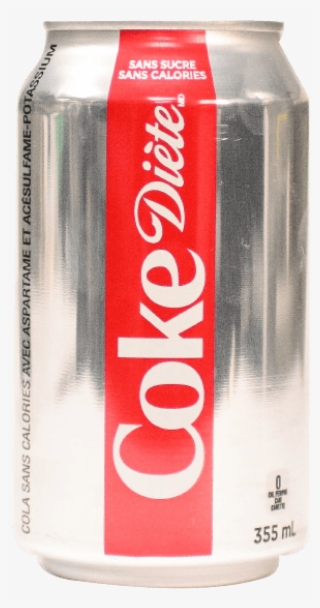 Diet Coke - Coke Studio