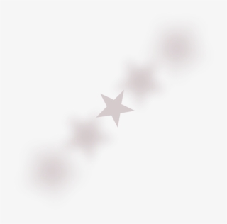 It Is Manual Focusing, So You Can Be Sure You'll Have - Star