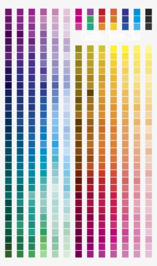 Blog Yeezus Rss - Bellagio Hotel And Casino