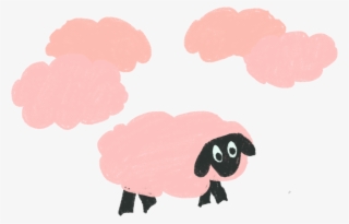 Sureeal - Sheep