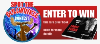 Contest Ends March - Successful Black Man Meme