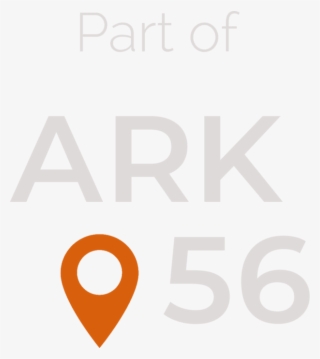 Ark - Graphic Design