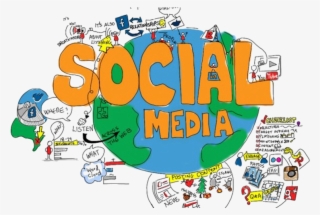 برامج الحاسوب/ برامج التواص - Significance Of Media