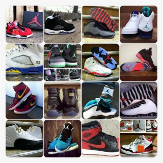 462 Replies 944 Retweets 836 Likes - Walking Shoe