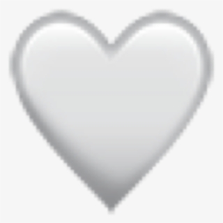 Emoi Sticker - Heart