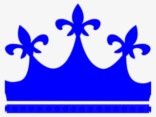 Crown Royal Clipart Cute - Coroa De Rainha Desenho