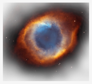 Galaxy Universe Blackhole Stars Milkyway Nebula Univers