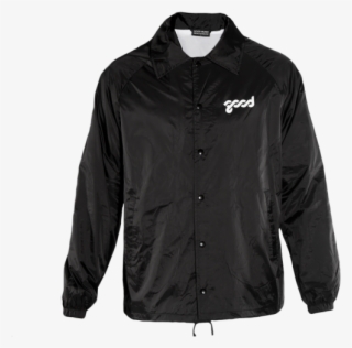 Kanye West Opens 'yeezus' Pop-up Store In Los Angeles - Zipper