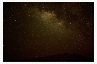 Live An Unforgettable Trip In Fuerteventura - Star