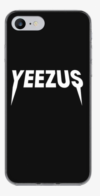 Matte - Mobile Phone Case