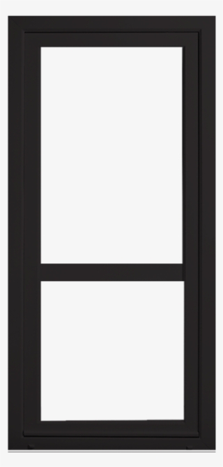 Upvc Door - Screen Door