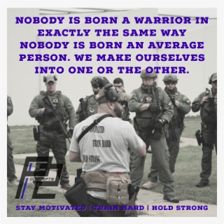 Merica Zabitosky Liked This - Army
