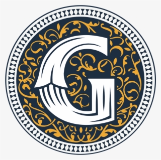 «puppet Workshop» - Heinrich Vogeler - Circle