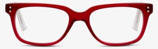 In Style / Isj35 Product Image - Tom Ford Cat Eye Optical Frame