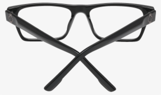 1 - Glasses
