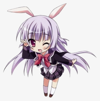 Fabricante, Furyu - Anime