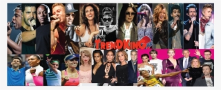 Audrey Hepburn Breakfast At Tiffany's