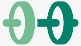 Expertise And Knowledge - Circle