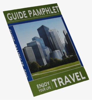 By The Umbrella Corporation With The Help Of Generous - Skyscraper