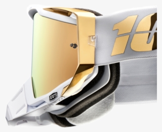 The Racecraft - Gadget
