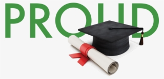 Proud-scholarship - Table