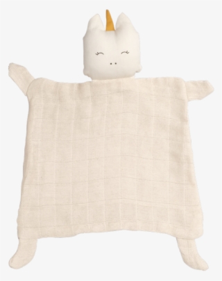 Add To Wishlist - Animal Cuddle Fabelab Comforters