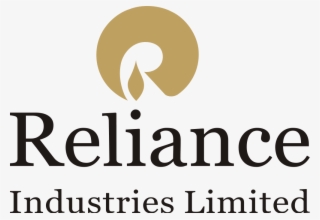 Reliance Industries Logo Industry Logonoid Com Sinopec - Reliance Industries Limited Logo