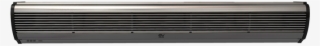 Air Door Ad1500 - Laptop