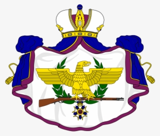 Crest