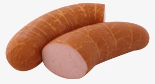 Doktorskaya Sliced German Butchery