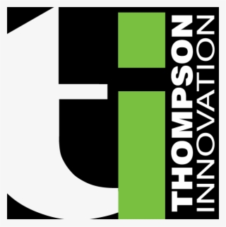 By Consolidating These Services Under Tec Corp, It - Graphic Design