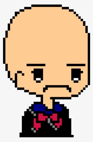 Brah By Kirby - Minecraft Circle
