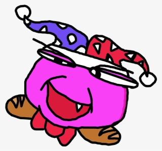 Artworki Made Marx's Face