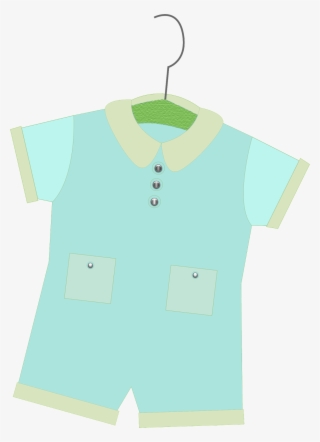 Baby Shower, Varias Png - Illustration