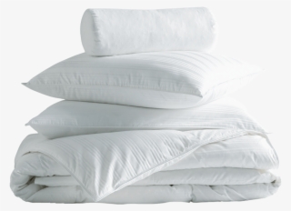 Png Freeuse Hrvst Love Your Linens Bedding Web And - Bed Sheets Png