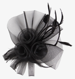 Hat Hats Flapper Hat Flapperhat 1920s Hat - Headpiece