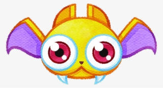 The Best Kirby Character Of The Day Is - Cartoon