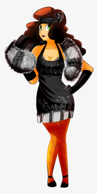 Noah Fitterer On Twitter - Illustration