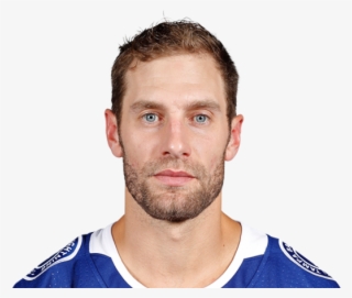 Dan - Dan Girardi