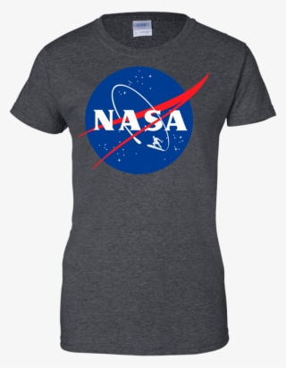 Nasa Surfer Fantastic 4 T Shirt & Hoodie - Nasa