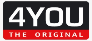 Ber 4you Unser Team Und Unsere Historie Seit 1990 4you - 4you Logo