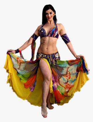 Belly Dance Belly Dance - Belly Dance