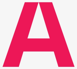 Armchair - Home - Sign