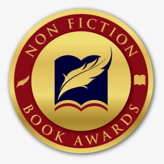 Following Are Some Commonly Asked Questions About The - Non-fiction