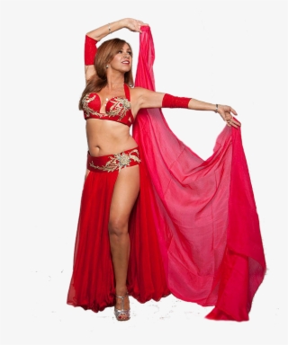 Belly Dance Classes Glasgow - Belly Dance